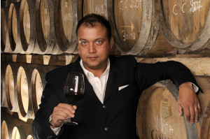 ALESSANDRO_CELLAI1
