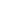 Andrea Lisi – Fotografo Logo