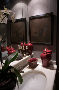 Luxury Rome Apartment Palazzo Ruspoli Roma Residenza Napoleone III Rome