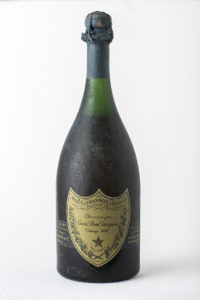 Champagne_Dom_Pérignon_1962