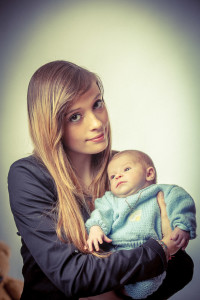 kid lorenzo