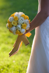 bouquette