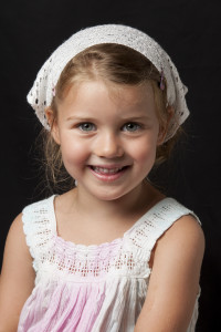 Ritratto