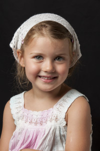 ritratto
